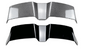 S3 8Y HATCH FD OETTINGER WING G/B