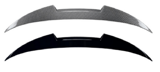 S3 8Y SEDAN FD M3 SHARP WING G/B