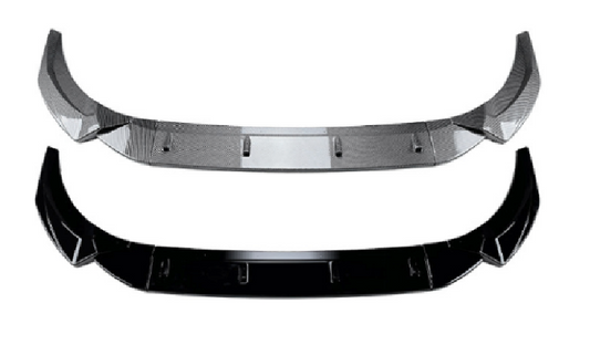 S4 B9 F/L FD 3PC LIP G/B