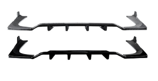 W206 FD V DIFFUSER G/B