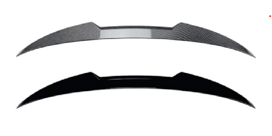 S3 8V SEDAN 2013-2020 FD M3 SHARP WING G/B