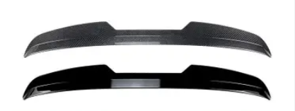 Tiguan R-line MK2 MAX WINGLET G/B FD