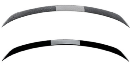 G05 REAR FD MID WING G/B