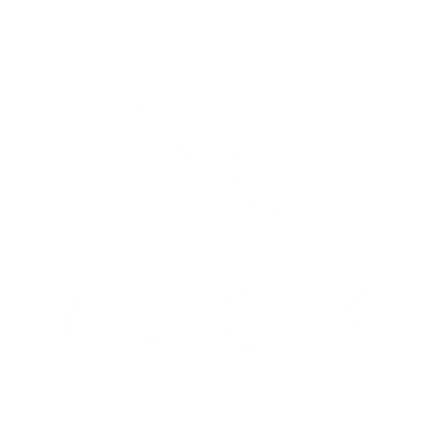 AUTO K